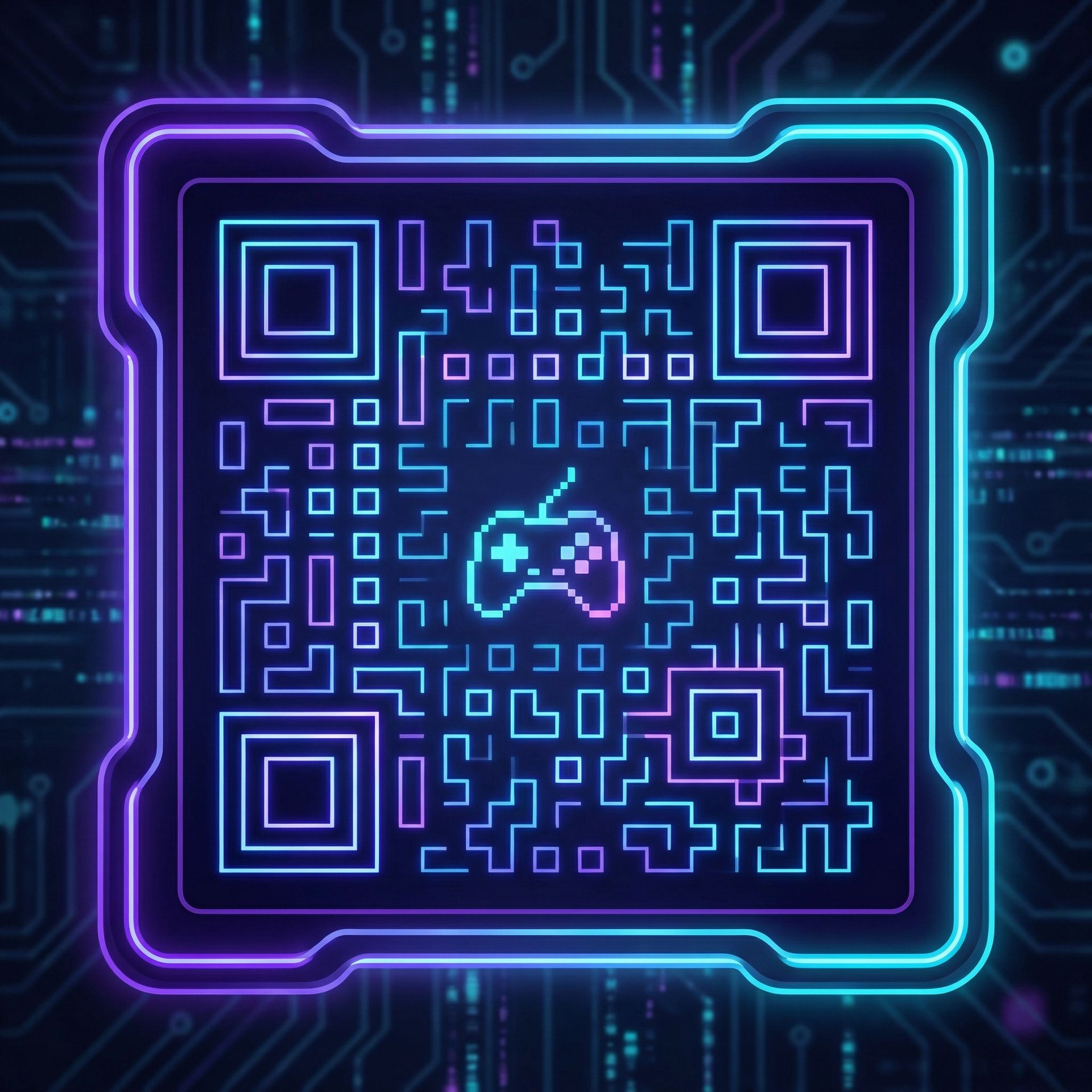 母狗官网公众号二维码